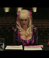 Angelyne_S01E04_The_Tease_1080p_ERW_005522.jpg