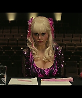 Angelyne_S01E04_The_Tease_1080p_ERW_005526.jpg