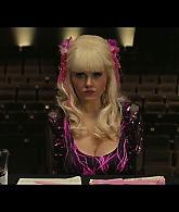 Angelyne_S01E04_The_Tease_1080p_ERW_005540.jpg