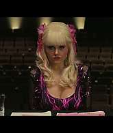 Angelyne_S01E04_The_Tease_1080p_ERW_005542.jpg