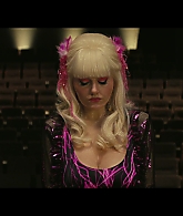 Angelyne_S01E04_The_Tease_1080p_ERW_005570.jpg