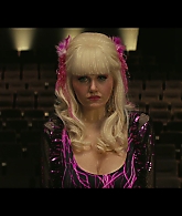 Angelyne_S01E04_The_Tease_1080p_ERW_005578.jpg
