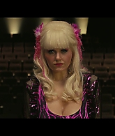 Angelyne_S01E04_The_Tease_1080p_ERW_005594.jpg