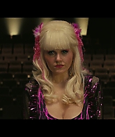 Angelyne_S01E04_The_Tease_1080p_ERW_005602.jpg