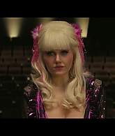 Angelyne_S01E04_The_Tease_1080p_ERW_005618.jpg