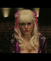 Angelyne_S01E04_The_Tease_1080p_ERW_005622.jpg