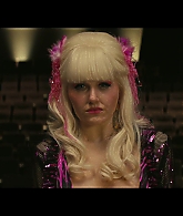 Angelyne_S01E04_The_Tease_1080p_ERW_005630.jpg