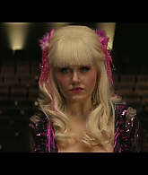 Angelyne_S01E04_The_Tease_1080p_ERW_005632.jpg