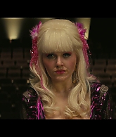 Angelyne_S01E04_The_Tease_1080p_ERW_005638.jpg