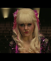 Angelyne_S01E04_The_Tease_1080p_ERW_005646.jpg