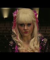 Angelyne_S01E04_The_Tease_1080p_ERW_005650.jpg