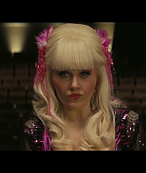 Angelyne_S01E04_The_Tease_1080p_ERW_005662.jpg
