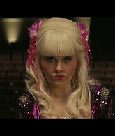 Angelyne_S01E04_The_Tease_1080p_ERW_005674.jpg