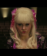 Angelyne_S01E04_The_Tease_1080p_ERW_005678.jpg