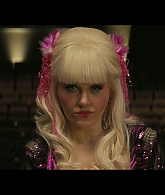 Angelyne_S01E04_The_Tease_1080p_ERW_005698.jpg