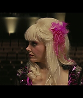 Angelyne_S01E04_The_Tease_1080p_ERW_005753.jpg