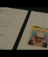 Angelyne_S01E04_The_Tease_1080p_ERW_005786.jpg