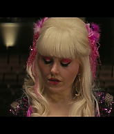 Angelyne_S01E04_The_Tease_1080p_ERW_005811.jpg