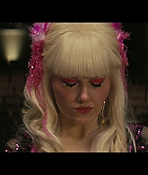 Angelyne_S01E04_The_Tease_1080p_ERW_005816.jpg