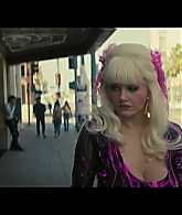 Angelyne_S01E04_The_Tease_1080p_ERW_005918.jpg