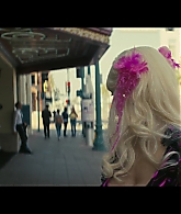 Angelyne_S01E04_The_Tease_1080p_ERW_005922.jpg