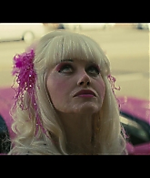 Angelyne_S01E04_The_Tease_1080p_ERW_005961.jpg