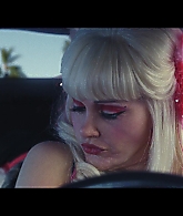Angelyne_S01E04_The_Tease_1080p_ERW_006178.jpg
