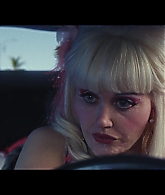 Angelyne_S01E04_The_Tease_1080p_ERW_006182.jpg