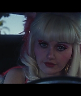 Angelyne_S01E04_The_Tease_1080p_ERW_006190.jpg