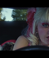 Angelyne_S01E04_The_Tease_1080p_ERW_006260.jpg