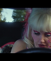Angelyne_S01E04_The_Tease_1080p_ERW_006266.jpg