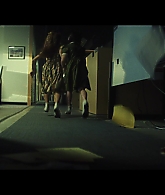 Angelyne_S01E05_Pink_Clouds_1080p_ERW_000068.jpg