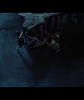 Angelyne_S01E05_Pink_Clouds_1080p_ERW_000109.jpg