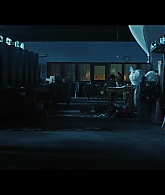 Angelyne_S01E05_Pink_Clouds_1080p_ERW_000124.jpg