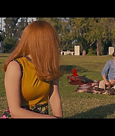 Angelyne_S01E05_Pink_Clouds_1080p_ERW_000618.jpg