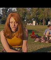 Angelyne_S01E05_Pink_Clouds_1080p_ERW_000626.jpg