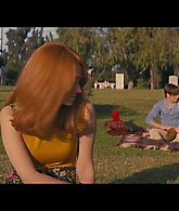 Angelyne_S01E05_Pink_Clouds_1080p_ERW_000639.jpg