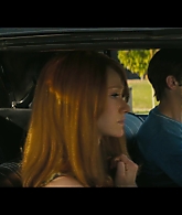 Angelyne_S01E05_Pink_Clouds_1080p_ERW_000664.jpg