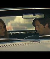 Angelyne_S01E05_Pink_Clouds_1080p_ERW_000677.jpg