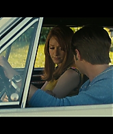 Angelyne_S01E05_Pink_Clouds_1080p_ERW_000697.jpg