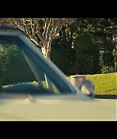Angelyne_S01E05_Pink_Clouds_1080p_ERW_000754.jpg
