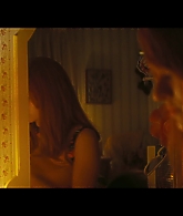 Angelyne_S01E05_Pink_Clouds_1080p_ERW_002515.jpg