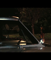 Angelyne_S01E05_Pink_Clouds_1080p_ERW_002617.jpg