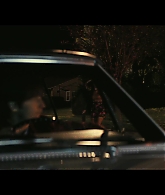 Angelyne_S01E05_Pink_Clouds_1080p_ERW_002619.jpg