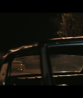 Angelyne_S01E05_Pink_Clouds_1080p_ERW_002624.jpg