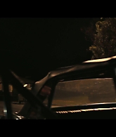 Angelyne_S01E05_Pink_Clouds_1080p_ERW_002625.jpg