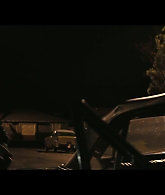 Angelyne_S01E05_Pink_Clouds_1080p_ERW_002626.jpg