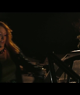 Angelyne_S01E05_Pink_Clouds_1080p_ERW_002627.jpg