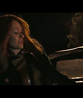 Angelyne_S01E05_Pink_Clouds_1080p_ERW_002628.jpg