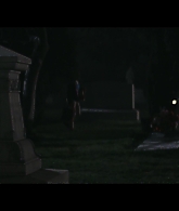 Angelyne_S01E05_Pink_Clouds_1080p_ERW_002655.jpg